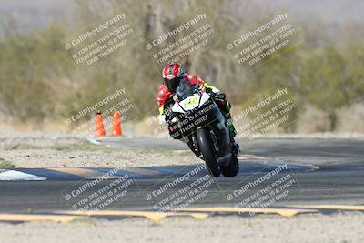 media/Apr-19-2025-CVMA (Sat) [[586b59ad56]]/Race 12-Supersport Open/